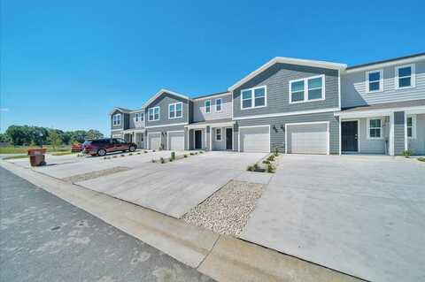 6580 SW 81ST LOOP, OCALA, FL 34476