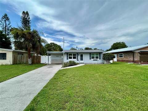 928 58TH AVENUE N, Saint Petersburg, FL 33703