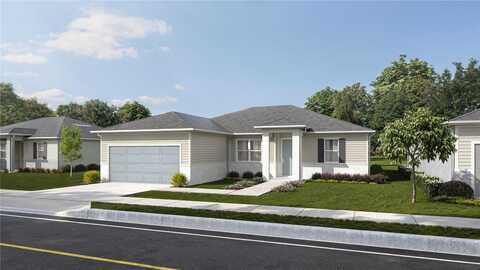 2204 S BISCAYNE DRIVE, NORTH PORT, FL 34287