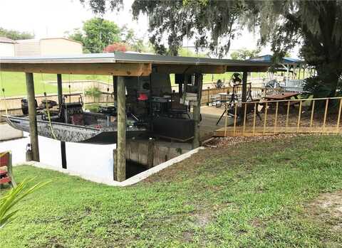 2082 STARBOARD DRIVE, GENEVA, FL 32732