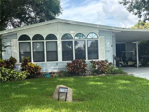 2150 CANOPY CIRCLE E, ZELLWOOD, FL 32798