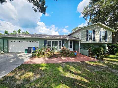 2014 NANCY AVENUE, LUTZ, FL 33548