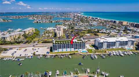 400 150TH AVENUE, MADEIRA BEACH, FL 33708