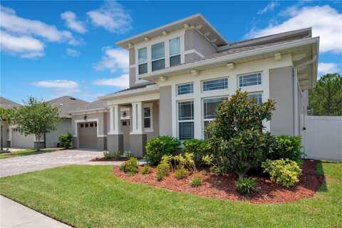 9426 LAUNCH POINT ROAD, ORLANDO, FL 32832