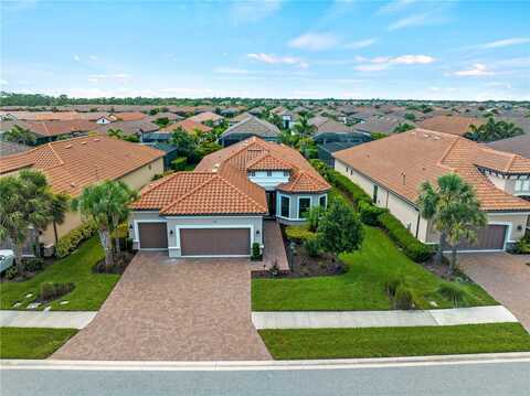 5364 SALCANO STREET, SARASOTA, FL 34238