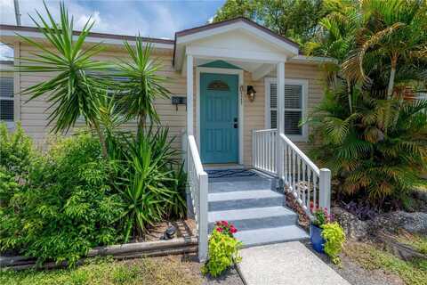 811 W PENINSULAR STREET, TAMPA, FL 33603