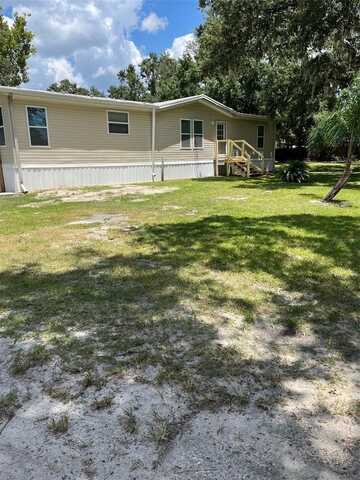 5101 PLANTATION DRIVE, LAKELAND, FL 33811