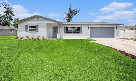2905 FOREST CIRCLE, SEFFNER, FL 33584
