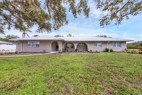 612 BAYSHORE ROAD, NOKOMIS, FL 34275
