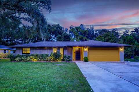 2239 WELLS AVENUE, SARASOTA, FL 34232