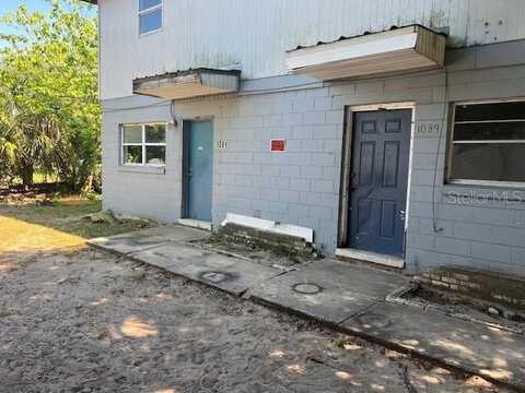 1089 S DE LEON, TITUSVILLE, FL 32780