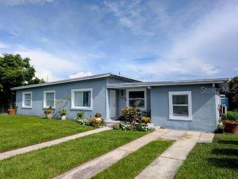 7033 LAKNER WAY, ORLANDO, FL 32822