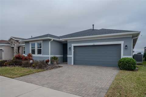 525 NARROW VIEW LANE, GROVELAND, FL 34736