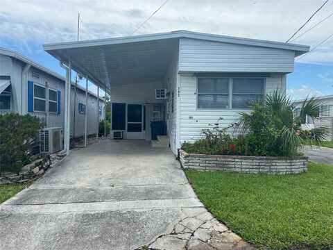 192 JET DRIVE, PALMETTO, FL 34221