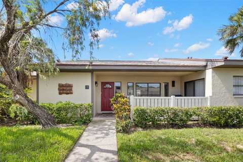 190 DALE PLACE, OLDSMAR, FL 34677