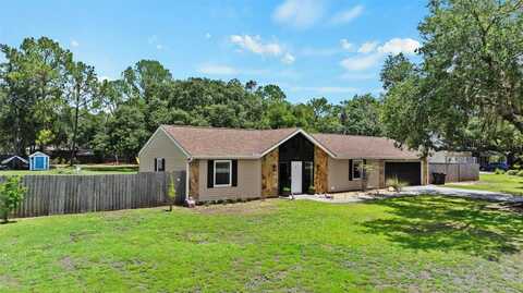 4621 MUSKET DRIVE, LAKELAND, FL 33810