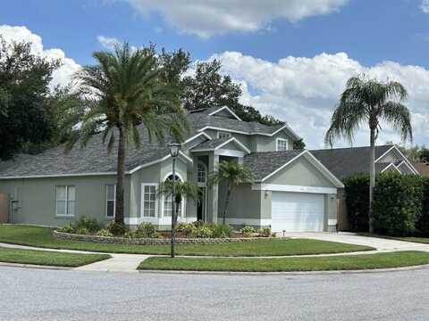 13774 MEADOWPARK AVENUE, ORLANDO, FL 32826