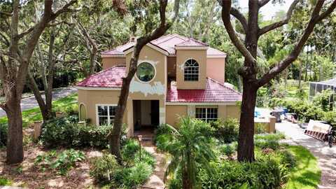 16006 ARMISTEAD LANE, ODESSA, FL 33556