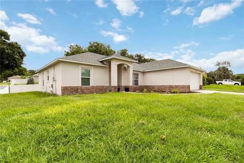 630 PARK VALLEY CIRCLE, MINNEOLA, FL 34715