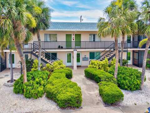 614 GUILD DRIVE, VENICE, FL 34285