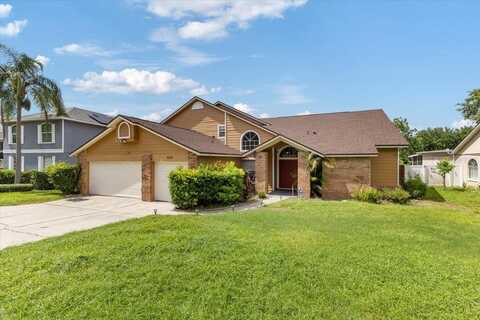425 STERLING LAKE DRIVE, OCOEE, FL 34761