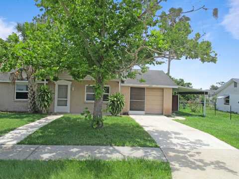 6030 17TH STREET, ZEPHYRHILLS, FL 33542