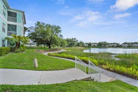 19375 WATER OAK DRIVE, PORT CHARLOTTE, FL 33948