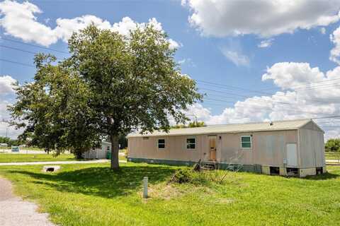 6925 BERNADEAN BOULEVARD, PUNTA GORDA, FL 33982