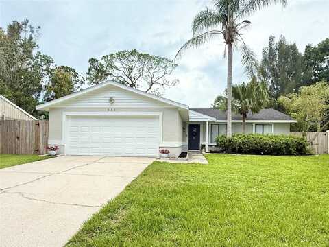 630 TIMBER BAY CIRCLE W, OLDSMAR, FL 34677
