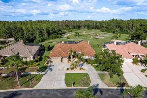 3337 CRESCENT OAKS BOULEVARD, TARPON SPRINGS, FL 34688