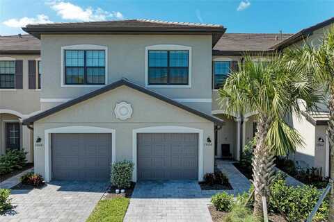 15164 SUNNY DAY DRIVE, BRADENTON, FL 34211