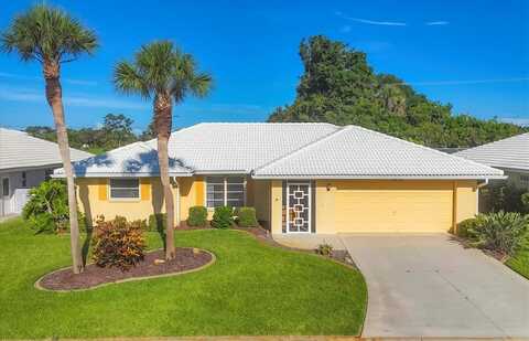 1614 QUAIL LAKE DR, VENICE, FL 34293