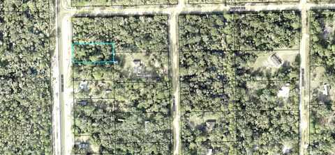 2289 WATER OAK ROAD, BUNNELL, FL 32110
