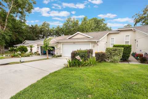 8932 VILLAGE GREEN BOULEVARD, CLERMONT, FL 34711