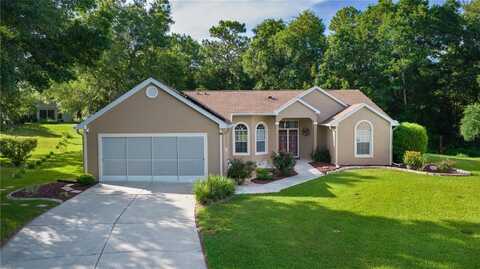 11598 SW 74TH COURT, OCALA, FL 34476