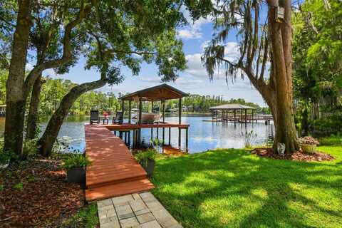 16205 SENTRY WOODS COURT, ODESSA, FL 33556