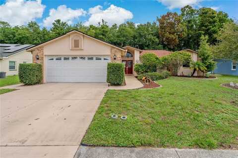 8671 CYPRESS LAKES BOULEVARD, NEW PORT RICHEY, FL 34653
