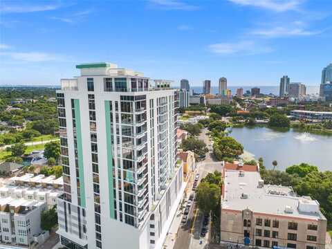 777 3RD AVENUE N, Saint Petersburg, FL 33701