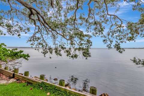 6220 BAYSHORE BOULEVARD, TAMPA, FL 33611