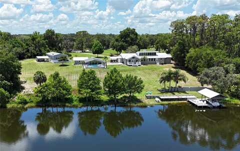 10893 SE 141 AVENUE ROAD, OCKLAWAHA, FL 32179