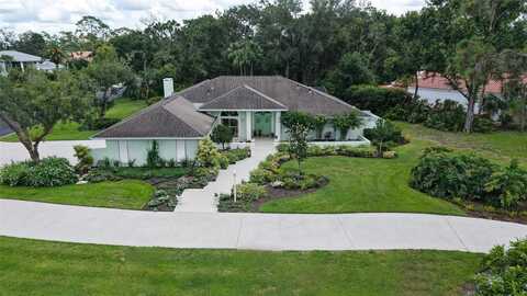 7604 WEEPING WILLOW CIRCLE, SARASOTA, FL 34241