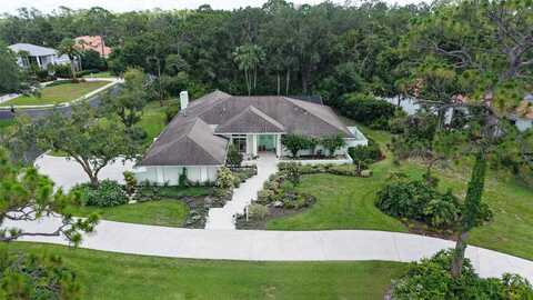 7604 WEEPING WILLOW CIRCLE, SARASOTA, FL 34241