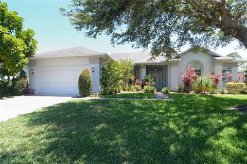 1764 CARILLON PARK DRIVE, OVIEDO, FL 32765