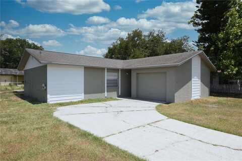 1212 WATERVIEW BOULEVARD W, LAKELAND, FL 33801