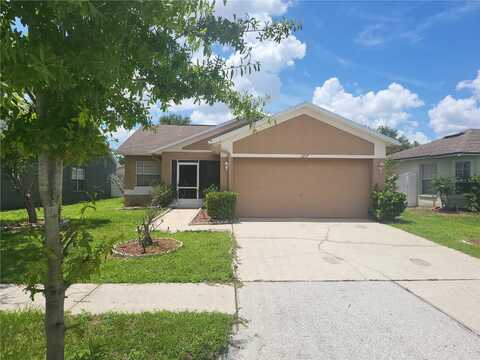 1217 CRESSFORD PLACE, BRANDON, FL 33511