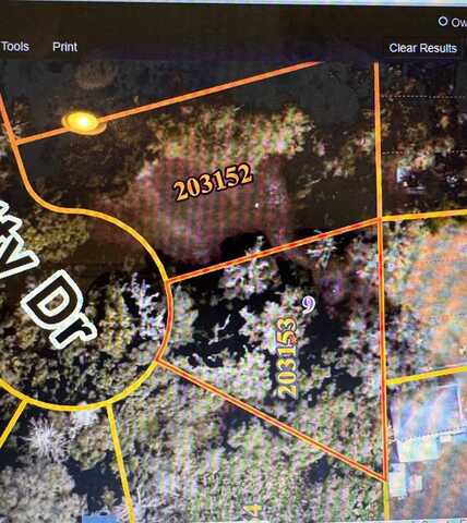 PEVETTY, PLANT CITY, FL 33563