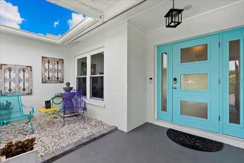 538 MAGELLAN DRIVE, SARASOTA, FL 34243
