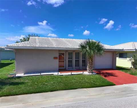 5390 MAGNOLIA TRAIL N, PINELLAS PARK, FL 33782
