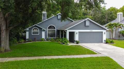 7320 HIDEAWAY TRAIL, NEW PORT RICHEY, FL 34655