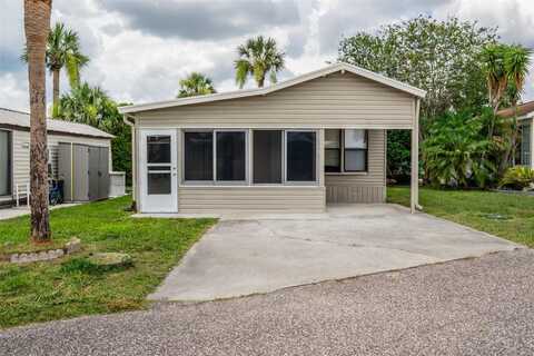 9000 US HIGHWAY 192, CLERMONT, FL 34714
